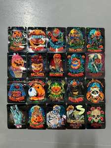 Tùy chỉnh nhôm lá mùi bằng chứng Nắp kéo Nhựa đứng lên túi thực phẩm cấp <span class=keywords><strong>Ziplock</strong></span> Mylar Túi Túi - Product Image 3