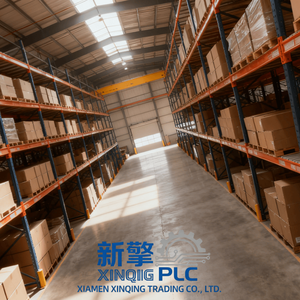 Mới ban đầu sẵn sàng kho 6es7 416-3xl00-0ab0 6es7416-3xl00-0ab0 S7-400 CPU 416-3 - Product Image 6