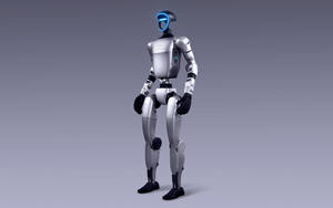 Robot humanoïde Unitree EDU avec commande vocale IA et application de contrôle à distance pour le divertissement et l'éducation – Modèle Unitree de consommation - Product Image 2