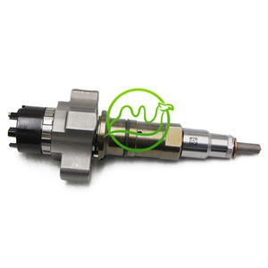 2872765 Einspritz ventil für Dieselmotor teile - Product Image 2