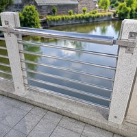 Service de fabrication sur mesure de tôles métalliques OEM, découpe laser, pliage et soudage d'acier inoxydable