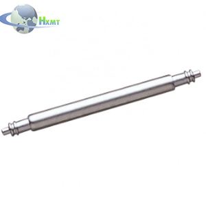 <b>Watch</b> <b>Parts</b> Manufacturers <b>Watch</b> Band <b>Accessories</b> Spring Bar - Product Image 2