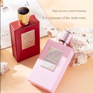 <span class=keywords><strong>Parfum</strong></span> de haute qualité, essence originale longue durée, flacon rouge Baccarat pour hommes et femmes, <span class=keywords><strong>parfum</strong></span> 65 ml - Product Image 1