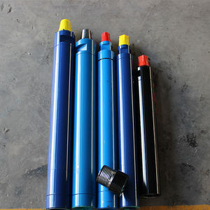 도매 직판매 고압 다운더홀 해머 임팩터 전 범위 제품 5, 6, 8 인치 및 기타 모델 - Product Image 6