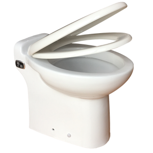 Broyeur bomba WC sistema para una <span class=keywords><strong>bodega</strong></span> o <span class=keywords><strong>el</strong></span> sótano - Product Image 1