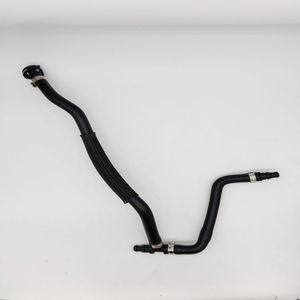 Ligne de purge du réservoir d'expansion A2125013925 pour <span class=keywords><strong>Mercedes</strong></span>-<span class=keywords><strong>Benz</strong></span> Classe E W212 CLS 500 Classe E A2125013425 2125013925 - Product Image 1