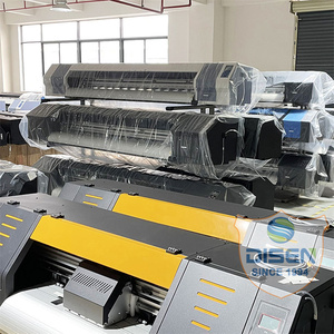 2022 Odoli Audely Dtg 2nd Heads 13&quot; 24inch <strong>World</strong> My Color Printer Dtf 4720 t Shirt Printing <strong>Machine</strong> I3200 Machi Florescent Ink - Product Image 6