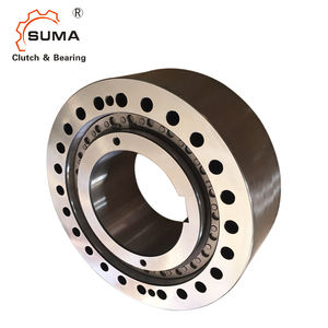 Backstop RSCI240 RSCI 240 M Cojinete de embrague de rueda libre unidireccional - Product Image 2