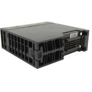 Tout nouveau 100% Original VIPA 232-1BD40 - <span class=keywords><strong>SM232</strong></span> sortie analogique 4AO 12 bits 0(4)-20mA ECO - Product Image 6