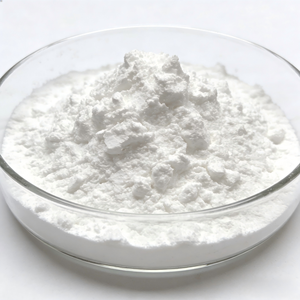 Inhibidor de Moho para Alimentos, Propionato de Sodio en Polvo (Grado Alimenticio) - 99% de Pureza, Altamente Soluble en Agua para Panadería, Lácteos y Alimentos Procesados - Product Image 1