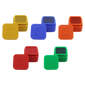 Colle froide auto-adhésive pour outils de débosselage de carrosserie, réparations rapides des bosses, accessoires auto universels portables - Product Image 6