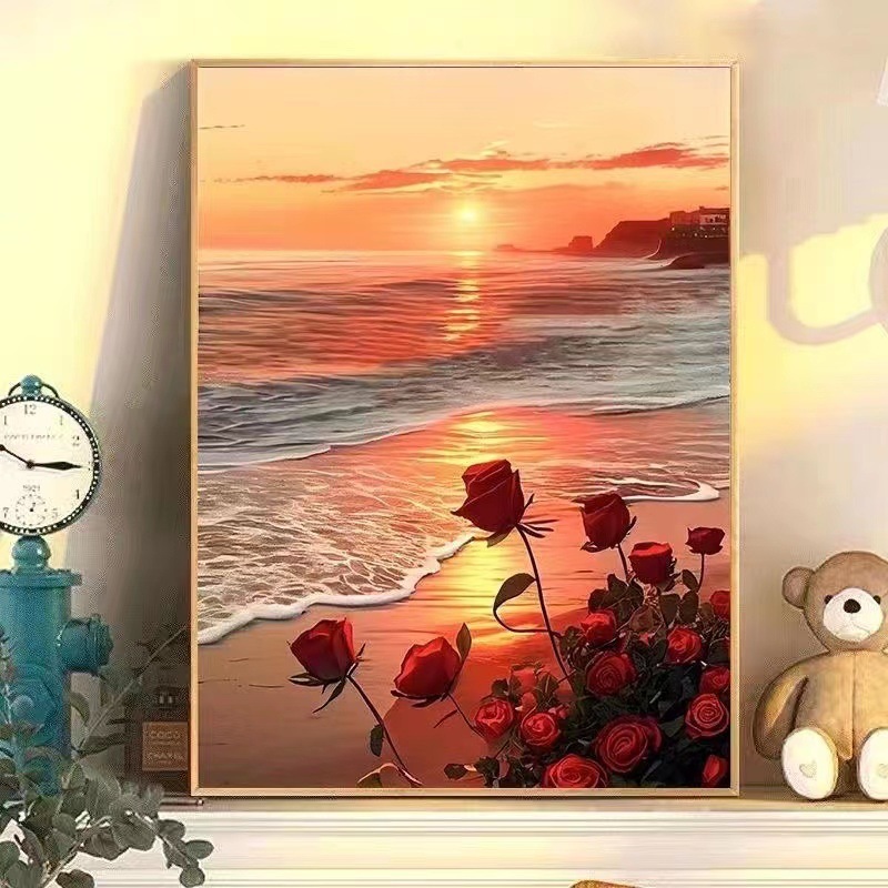 Sj02 rosa