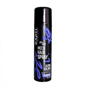Roqvel Professional Mech <b>Spray</b> - Product Image 6