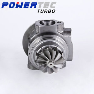 Cartucho <span class=keywords><strong>Turbo</strong></span> MFS Billet TD03 49131-07030 49131-07031 Núcleo de Turbocompresor Chra 11657649289 para BMW 135 I E82 E88 3.0 L - Product Image 3