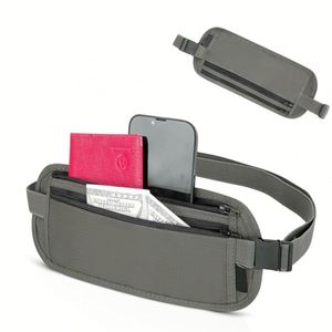 Bolsa de Almacenamiento para 10 Palos de Golf, Fabricada en Shenzhen por una Fábrica con Certificación BSCI - Product Image 2