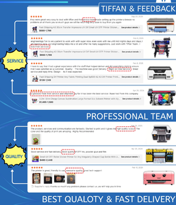 Máquina cortadora plana de película automática a precio de fábrica, <span class=keywords><strong>plotter</strong></span> de cama plana, pegatinas troqueladas, máquina A3 - Product Image 5