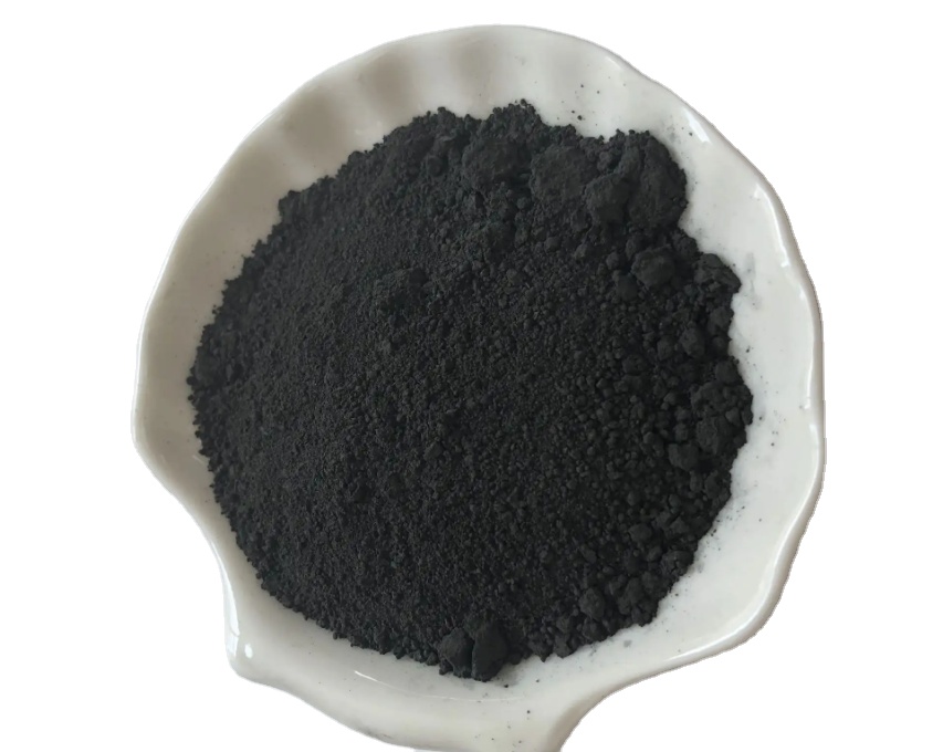 Заводская поставка, бурид алюминия/диборат алюминия cas 12041-50-8