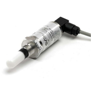 Humidimètre British-Mitchell EA2-TX-100, capteur de point de rosée pour air comprimé, mesure de haute précision - Product Image 4
