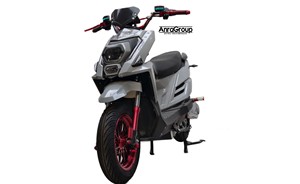 Vehículos <span class=keywords><strong>el</strong></span>éctricos de alta velocidad Electric <span class=keywords><strong>Mot</strong></span> Orcycles Scooters para adultos Vehículos <span class=keywords><strong>el</strong></span>éctricos de calle - Product Image 3