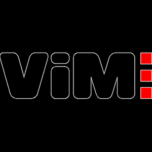 3JW 57942 VIM APPR 12 Pluie Auvent Backflow HR Optimal 12 pour Gazebo & Pergola - Product Image 1