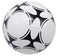 Mini ballon de football, taille 1, 2, 3, 4, 5, football, 2021