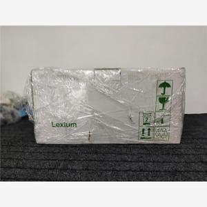 Sch neider động cơ servo bch2hm1023ca6c Thương hiệu Mới chính hãng chính hãng chiêng - Product Image 4