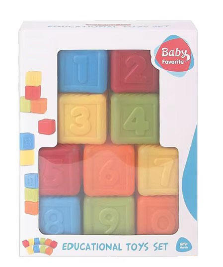 สีสัน TG618-100