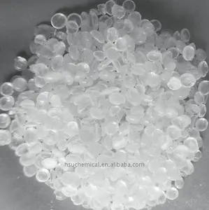 C9 Dung Môi Dầu Mỏ Nhựa C5/C9 Copolymerized Hydrocarbon Resin