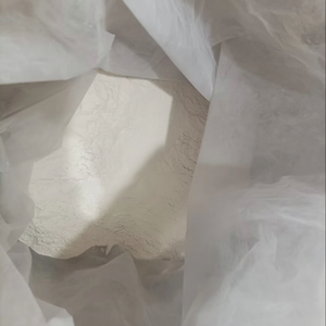 Méthosulfate de behentrimonium CAS No. 81646-13-1 - Product Image 1