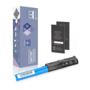 Batteria - Batteria compatibile per portatile, 10.8v, 2200mAh, tipo ideale per prolungare la durata del tuo dispositivo - Product Image 1