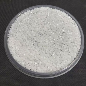 Bulk Package HDPE Virgin Resin <b>Granules</b> Sino-pec HHM TR144 Injection Package Bag - Product Image 6