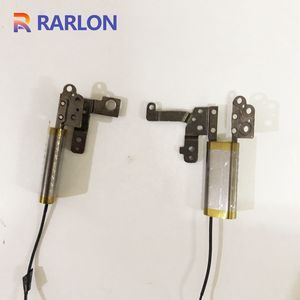 Original nuevo para Lenovo Yoga 7-14ITL5 bisagra 5H50S28996 - Product Image 5