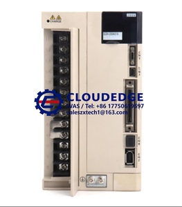 MÓDULO DE ACCIONAMIENTO <span class=keywords><strong>SGDV</strong></span> <span class=keywords><strong>1R6A01B</strong></span> NUEVO EN STOCK - Product Image 4