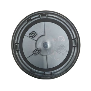 Cubierta de bloque de cilindro de bomba de gasolina de autopartes OE 9811441780 7518S3 para Peugeot <span class=keywords><strong>2008</strong></span> 3008 308 408 508 <span class=keywords><strong>Citroen</strong></span> C3XR C5 C6 - Product Image 3