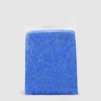 Offre Spéciale Toysrunner Daiso : Pâte à modeler colorée auto-durcissante, outils, billes de mousse, perles, slime DIY à façonner, anti-stress