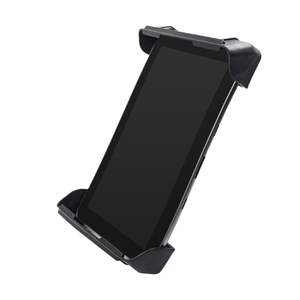 Soporte Industrial Resistente para Tablet PC, Soporte para Coche, Camión, Vehículo, VESA, Soporte para Tablet para iPad, Samsung - Product Image 1