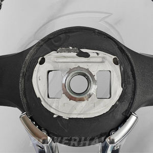 كربون خشبي ممتاز مناسب لمرسيدس بنز W204 W205 W212 W213 W218 W222 W223 CLA CLS GLA GLA G Class AMG Series - Product Image 6