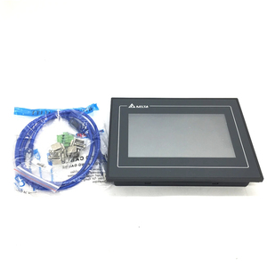 Écran tactile d'automatisation industrielle 10,1 pouces HMI DOP-110CG DOP-110WS DOP-110IS PI3102i Interface homme-machine - Product Image 6