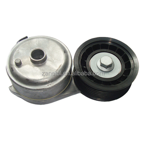 凯迪拉克凯雷德1999 2000雪佛兰Silverado 1500 GMC Savana 419100 89017309 8124561520 89231皮带张紧器 - Product Image 1