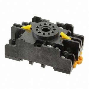 Sensor 11PFA, Sensor al por Mayor, Suministro Directo - Product Image 1