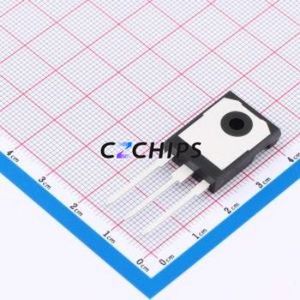 Nouveau et original IXFH22N50P-VB TO-247 Transistor Transistor à effet de champ (MOSFET) - Product Image 2