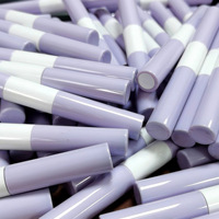 Colle à cils DIY ultra-forte pour extensions de cils, liquide longue durée, adhésif et dissolvant pour bouquets de cils