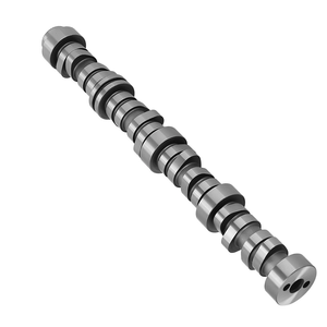 1629999 Fixation de capot en plastique avec clip pour Ford Transit MK3 MK4 MK5 1986 2000 - Product Image 3