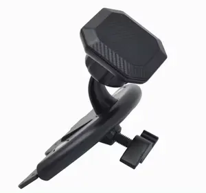 Best selling supplier car interior accessories car phone holder