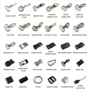 Cordón Promocional Personalizado con Logotipo al por Mayor |   Porta Tarjetas de Identificación de Poliéster Resistente |   Cordones para Tarjetas de Identificación para Eventos y Conferencias, Pedido al por Mayor - Product Image 1