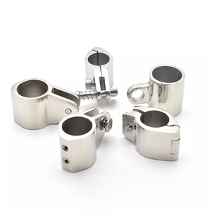22 anni produttore oem hardware marino personalizzato in acciaio inossidabile 316 altre forniture <span class=keywords><strong>marine</strong></span> per yacht - Product Image 3