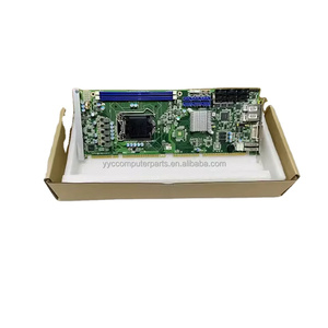 SHB140รายได้ Q170 A0-RC สำหรับเมนบอร์ดคอมพิวเตอร์อุตสาหกรรม AXIOMTEK การ์ดได้มาซึ่ง SHB140 - Product Image 1