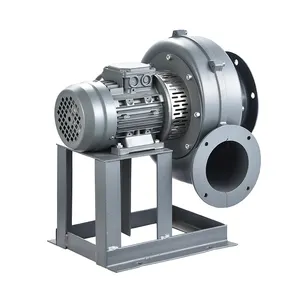 hot sale 315mm industrial garage exhaust ventilation fan ac centrifugal fans 1 - 49 pieces