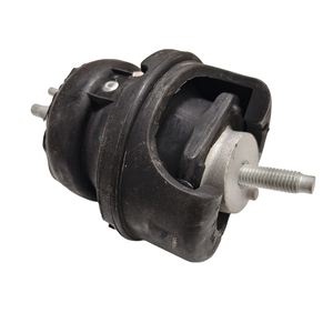 Portador de motor de montaje de motor de fábrica 22783392 25864909 25958431 25973848 15234750 para Chevrolet Opel <span class=keywords><strong>Cadillac</strong></span> <span class=keywords><strong>Cts</strong></span> <span class=keywords><strong>venta</strong></span> al por mayor - Product Image 6