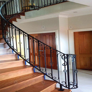 <span class=keywords><strong>Garde</strong></span>-<span class=keywords><strong>corps</strong></span> en <span class=keywords><strong>fer</strong></span> forgé Prima balcon conception de <span class=keywords><strong>garde</strong></span>-<span class=keywords><strong>corps</strong></span> en <span class=keywords><strong>fer</strong></span> forgé italien <span class=keywords><strong>garde</strong></span>-<span class=keywords><strong>corps</strong></span> en <span class=keywords><strong>fer</strong></span> forgé - Product Image 3